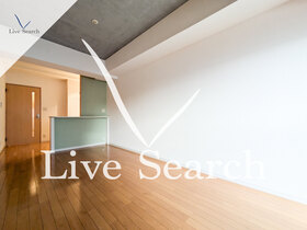 ヴィクトリア博多 1002 【福岡県地下鉄空港線東比恵】 の画像3