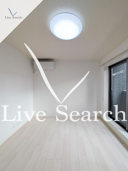 東中島シャーメゾン 202 【大阪府西中島南方】 の画像3