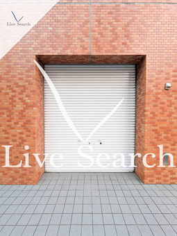 丸長ビル  【東京都奥沢】 の画像3