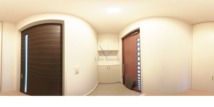 ボヌール柴島 103 【大阪府柴島】 の画像3