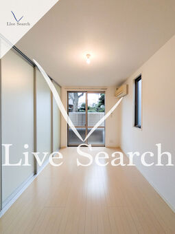 ボヌール柴島 103 【大阪府柴島】 の画像3