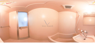 リファインフラッツ 102 【大阪府美章園】 の画像3