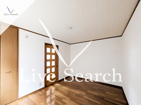 リファインフラッツ 102 【大阪府美章園】 の画像3