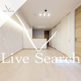 エクラシエ 101 【東京都大塚駅】 の画像3