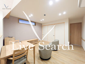 エクラシエ 102 【東京都大塚駅】 の画像3