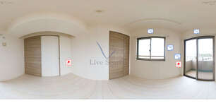 クラシオン小笹山手 904 【福岡県桜坂駅】 の画像3