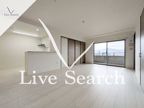 クラシオン小笹山手 904 【福岡県桜坂駅】 の画像3