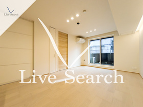 エクラシエ 201 【東京都大塚駅】 の画像3