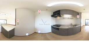 cantik新栄 1002 【愛知県千種駅】 の画像3