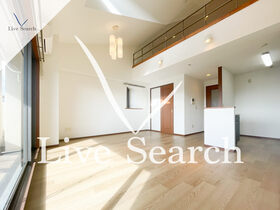 cantik新栄 1002 【愛知県千種駅】 の画像3