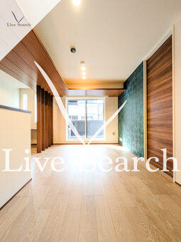 エクラシエ 203 【東京都大塚駅】 の画像3