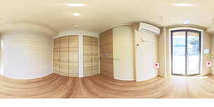 大久保クレスト 105 【千葉県船橋法典】 の画像3