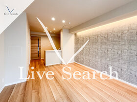 大久保クレスト 105 【千葉県船橋法典】 の画像3