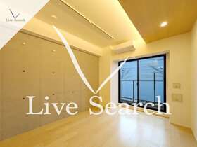 LaSante桜新町 202 【東京都桜新町】 の画像3