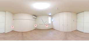 エクラシエ 301 【東京都大塚駅】 の画像3