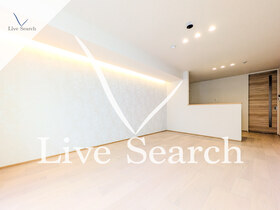 エクラシエ 301 【東京都大塚駅】 の画像3