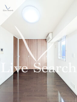 メゾンドグランピエール浦和 802 【埼玉県浦和駅】 の画像3