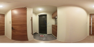 ベレオ昭和通り 101 【和歌山県ＪＲきのくに線 宮前駅 】 の画像3