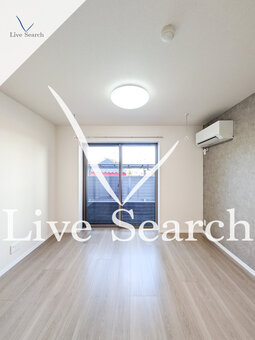 ベレオ昭和通り 101 【和歌山県ＪＲきのくに線 宮前駅 】 の画像3