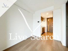 オーパスホームズ南行徳 1403 【千葉県南行徳】 の画像3