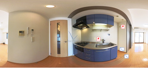 サンステージ桜山 302 【愛知県桜山駅】 の画像3