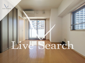 サンステージ桜山 302 【愛知県桜山駅】 の画像3