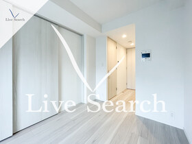 オーパスホームズ南行徳 312 【千葉県南行徳】 の画像3