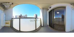 サンステージ桜山 502 【愛知県桜山駅】 の画像3