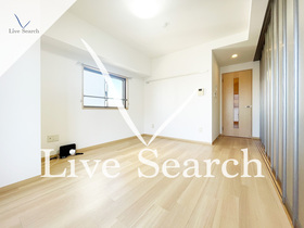 サンステージ桜山 502 【愛知県桜山駅】 の画像3