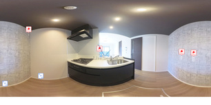 ベレオ昭和通り 103 【和歌山県ＪＲきのくに線 宮前駅 】 の画像3