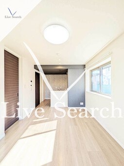 ベレオ昭和通り 103 【和歌山県ＪＲきのくに線 宮前駅 】 の画像3