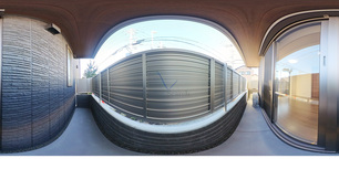 ベレオ昭和通り 102 【和歌山県ＪＲきのくに線 宮前駅 】 の画像3