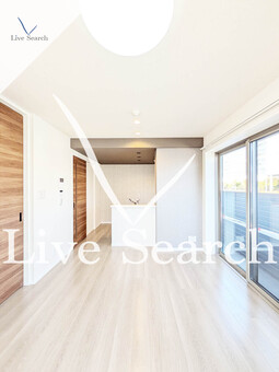 ベレオ昭和通り 102 【和歌山県ＪＲきのくに線 宮前駅 】 の画像3