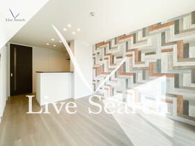 ベステック南塚口　第2 105 【兵庫県塚口駅（阪急）】 の画像3