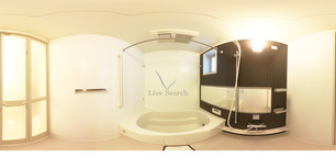 シャーメゾンパインハイツⅡ 101 【大阪府近鉄南大阪線 矢田駅】 の画像3