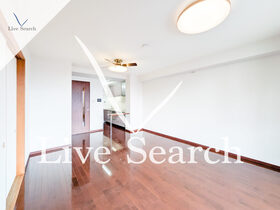 ア・デイ豊中服部ヒルズ 301 【大阪府服部天神駅】 の画像3