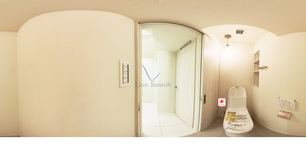 シャンボール南麻布 205 【東京都白金高輪駅】 の画像3