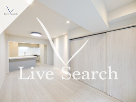 シャンボール南麻布 205 【東京都白金高輪駅】 の画像3