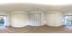 東大島ハイライズ 219 【東京都東大島駅】 の画像3