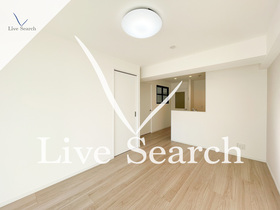 東大島ハイライズ 219 【東京都東大島駅】 の画像3