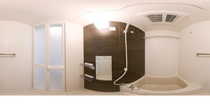 トトギーノ保土ヶ谷 103 【神奈川県保土ヶ谷駅】 の画像3