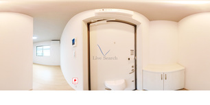 トトギーノ保土ヶ谷 203 【神奈川県保土ヶ谷駅】 の画像3