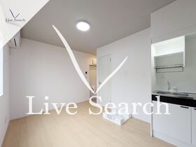 トトギーノ保土ヶ谷 203 【神奈川県保土ヶ谷駅】 の画像3