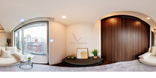 リビオメゾン入谷 903 【東京都入谷】 の画像3