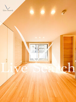 レゾンクレール 203 【埼玉県川口元郷駅】 の画像3