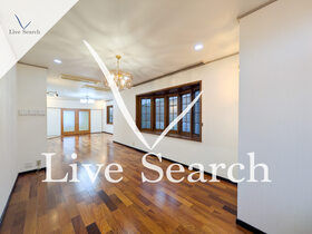 柿の木坂戸建  【東京都都立大学】 の画像3