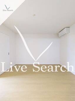 モンターニュ薬園台 204 【千葉県薬園台駅】 の画像3