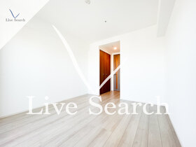 S-RESIDENCE庄内通駅前curere 1502 【愛知県庄内通駅】 の画像3