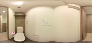 S-RESIDENCE庄内通駅前curere 1501 【愛知県庄内通駅】 の画像3