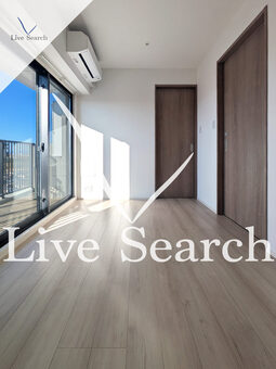 S-RESIDENCE庄内通駅前curere 1501 【愛知県庄内通駅】 の画像3